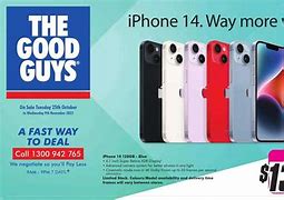 Image result for SE 2nd Generation Apple iPhone 128GB