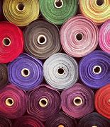 Image result for Fabric 1 00 per Yard