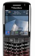 Image result for BlackBerry Pearl Power Button