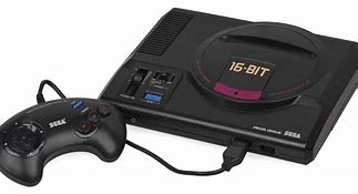 Image result for Game console wikipedia