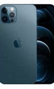 Image result for iPhone 12 Pro Amazon