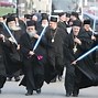 Image result for Greek Orthodox Good Friday