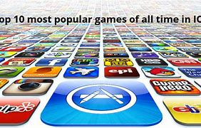 Image result for Best iPhone Game App