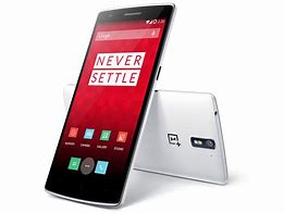 Image result for One Plus Mobile Note Book
