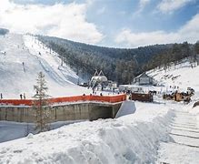Image result for Divcibare Skijanje