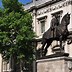 Image result for Where Is Whitehall