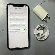 Image result for iPhone 6 64GB Usado