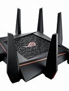 Image result for Asus Gaming WLAN-Router