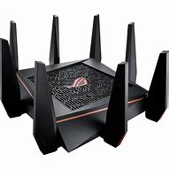 Image result for Asus Router