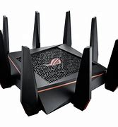 Image result for Asus Wi-Fi Router