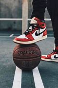 Image result for Air Jordan Basketball