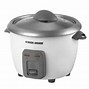 Image result for Best Small Rice Cooker