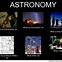 Image result for Astronomy Memes