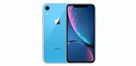 Image result for Is iPhone 10 XR Waterproof