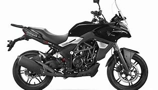 Image result for Kenbo 125Cc Motorcycle