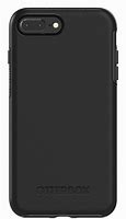 Image result for Branded OtterBox Cell Phone Case