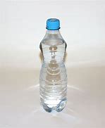 Image result for Clear Plastic Water Bottles