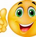 Image result for Free Smiley Faces