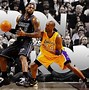 Image result for Kobe and LeBron
