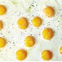 Image result for Eggs Florentine Plating Food