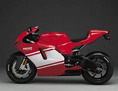 Image result for Future Motorcycle Designs