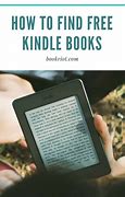 Image result for Read On Kindle Free