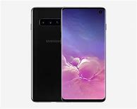 Image result for Samsung Galaxy S10 Black Background