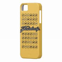 Image result for 300ZX Phone Case iPhone 5