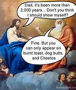 Image result for God Quotes Humor