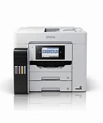 Image result for If C4000 Ricoh Printer