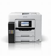Image result for Xerox Office Printer