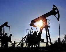 Image result for Oil Industry