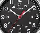 Image result for Top 10 Best Watches Men