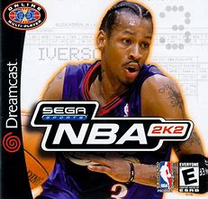 Image result for NBA Covers