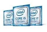 Image result for Intel Core 1