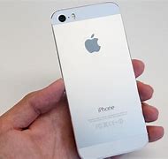 Image result for iPhone 5S Back