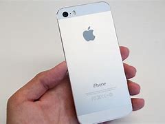 Image result for iPhone 5S Back Glass