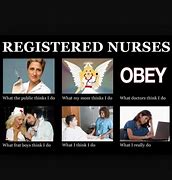 Image result for Nurse Meme