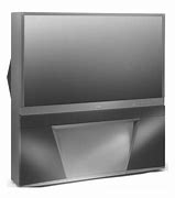 Image result for Mitsubishi 65" TV Rear Projection WS