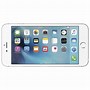 Image result for iPhone 6 Plus Gold 128GB White Silver iPhone 6 Plus