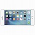 Image result for iphone 6 plus 128 gb