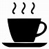 Image result for Local Icon Coffee Mug