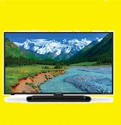 Image result for Panasonic Flat Screen TV 32 Inch