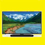 Image result for Sharp 32 Android TV
