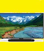 Image result for TV LCD Sharp 32 Inch