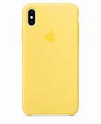 Image result for iPhone XS Max 2019