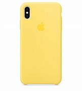 Image result for iPhone XS Max Sprint