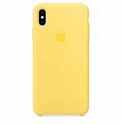 Image result for iPhone XS Max Inside