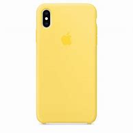 Image result for iPhone XS Max 512GB