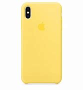 Image result for Apple iPhone XS Maximum شثسفثفهز